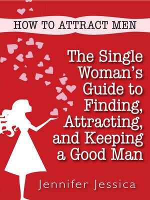 cover image of How to Attract Men
